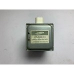 MAGNETRON SAMSUNG OM52S(31)  